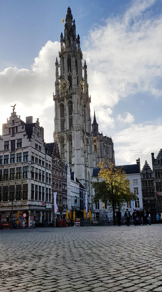 Wolz Reisen Busunternehmen