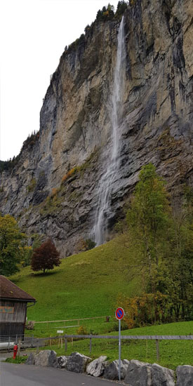 Wolz Reisen Busunternehmen