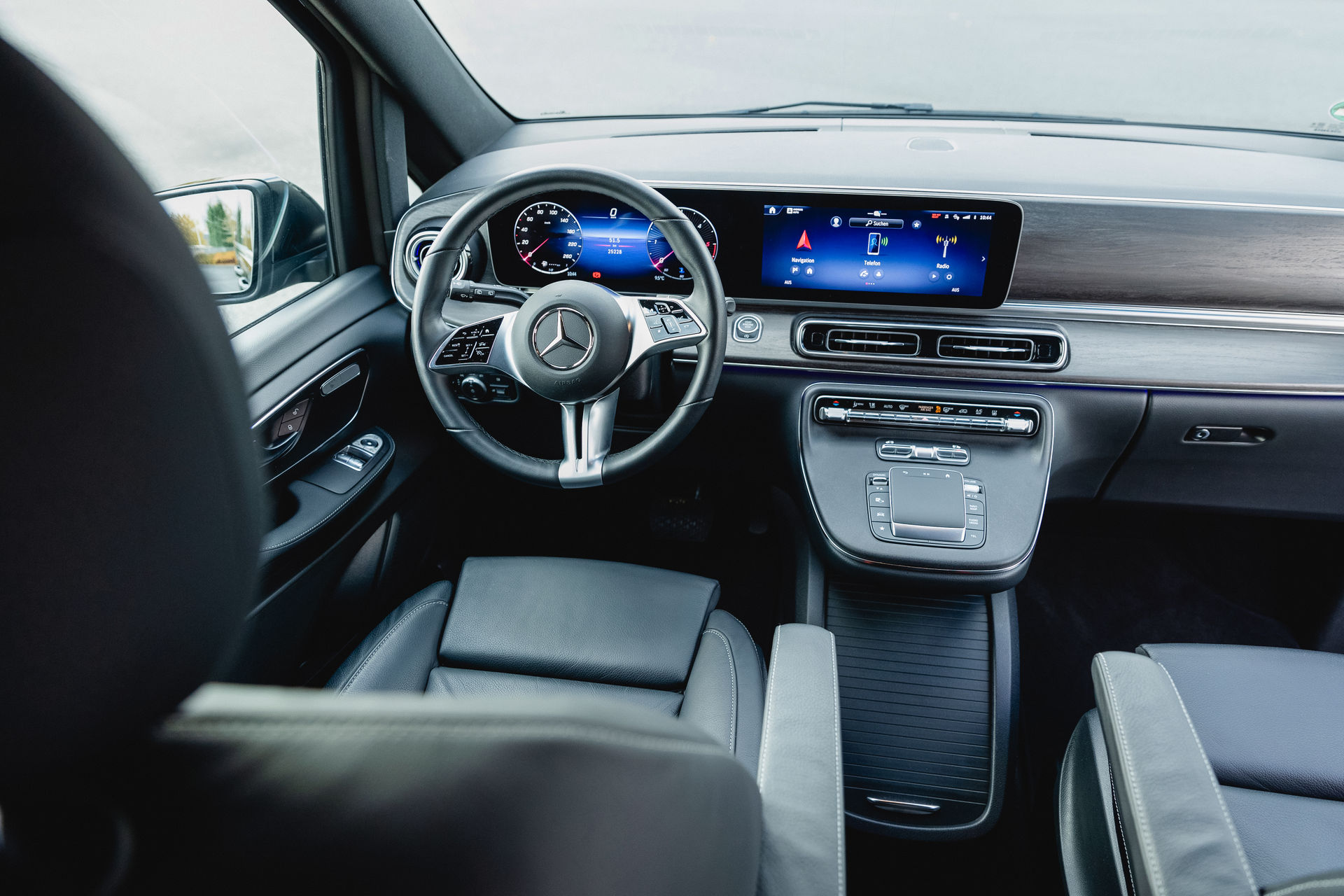 Wolz Reisen Busunternehmen