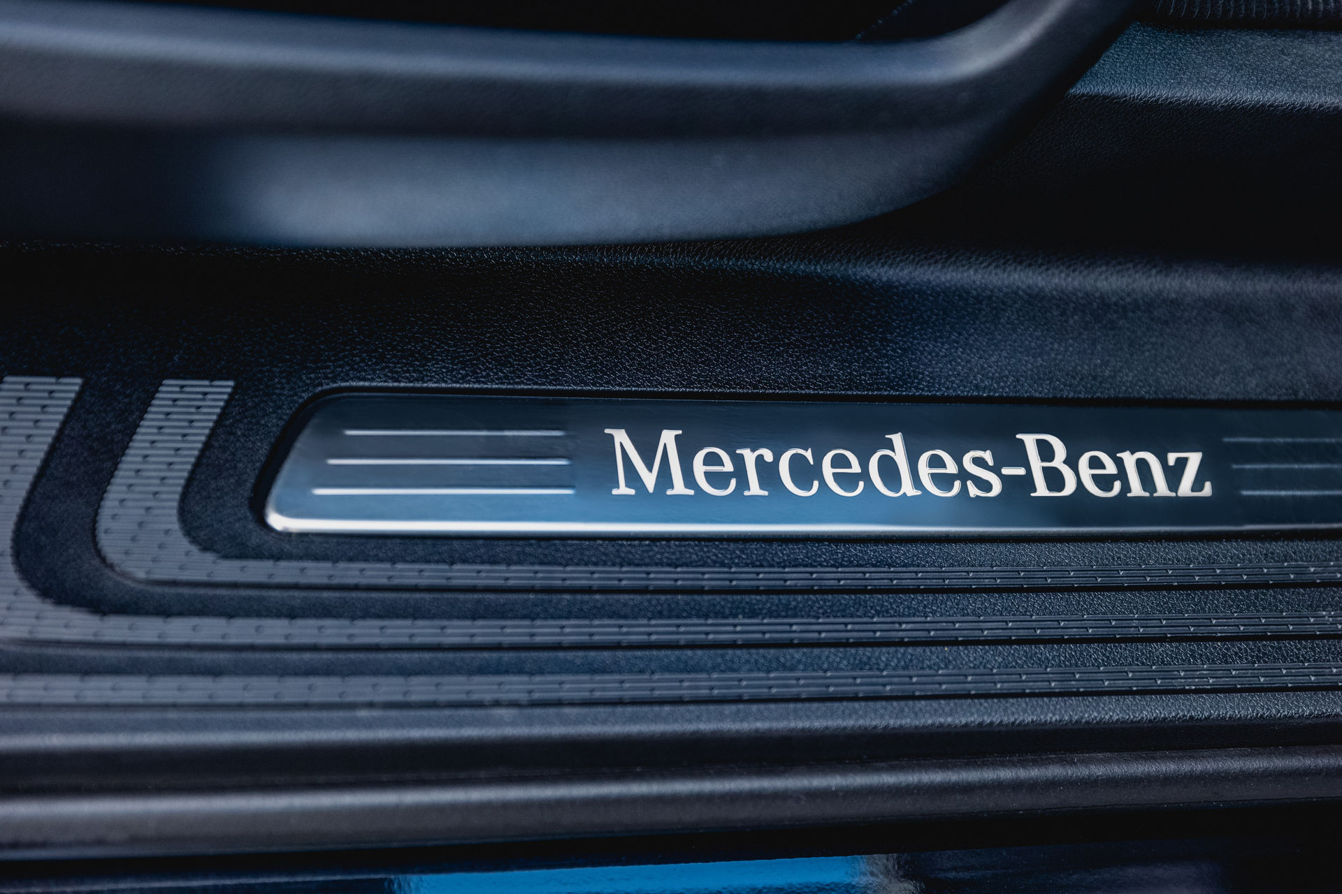 Wolz Reisen Busunternehmen