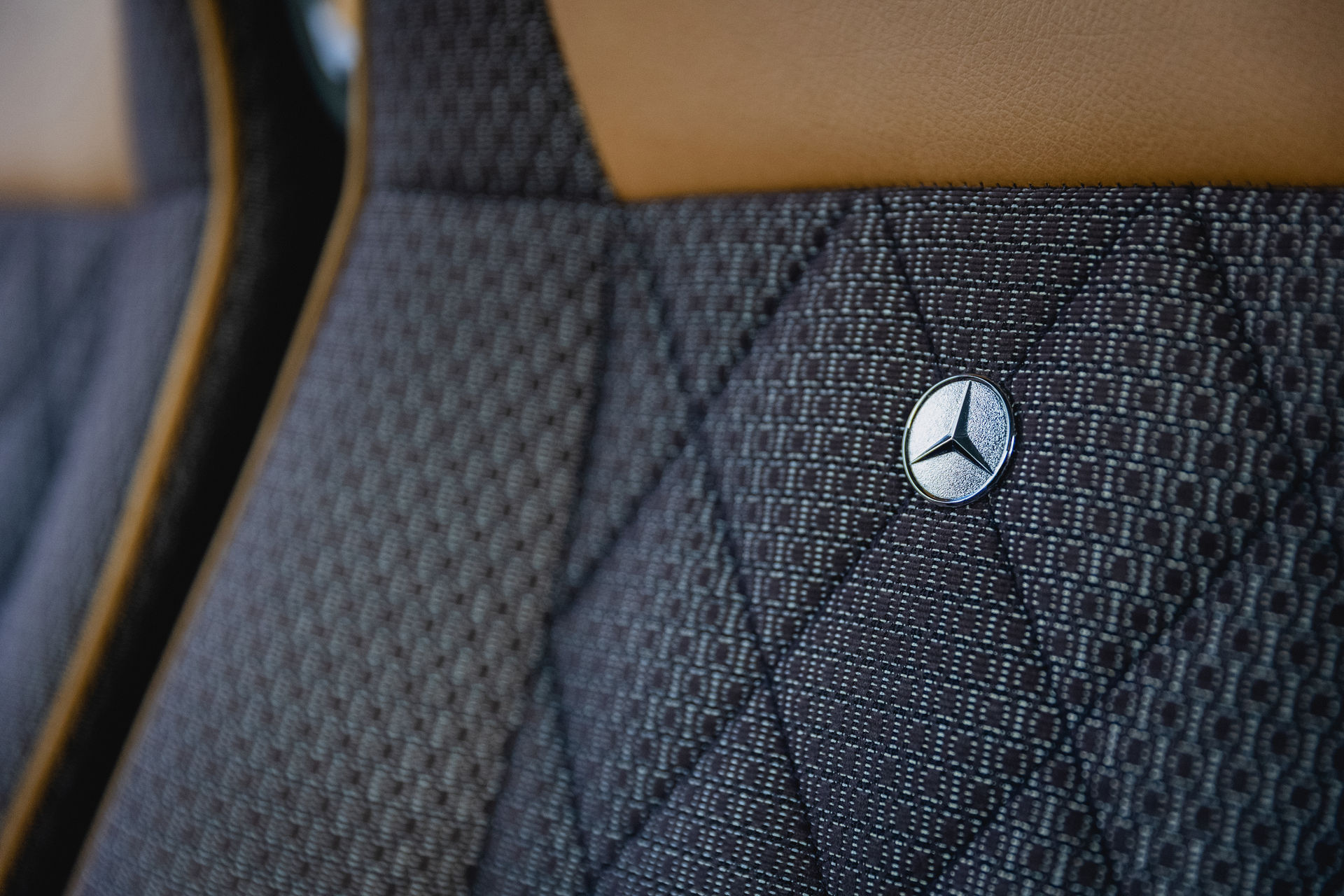 Wolz Reisen Busunternehmen